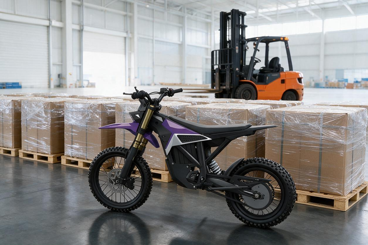 Shipping, Warranty & Support